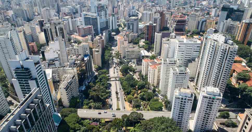 Conheça a SSP Sinaliza: nossos diferenciais em fachadas comerciais SP