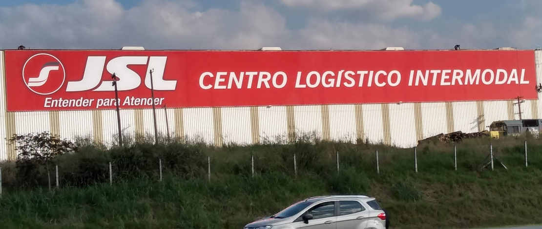 Empena