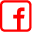Rede social