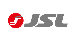 Jsl