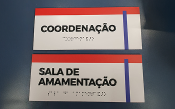 Placas