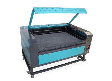Router Laser Cnc