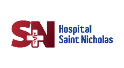 Saint Nicholas