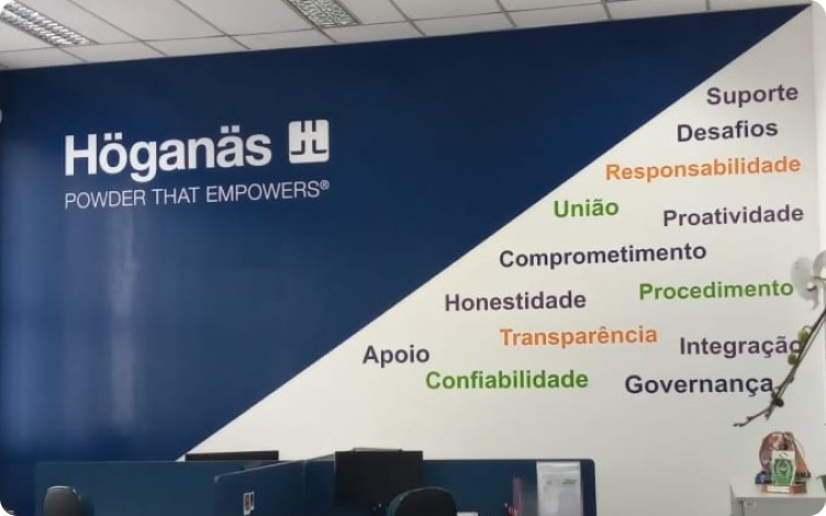 Foto ServiÇo (1)